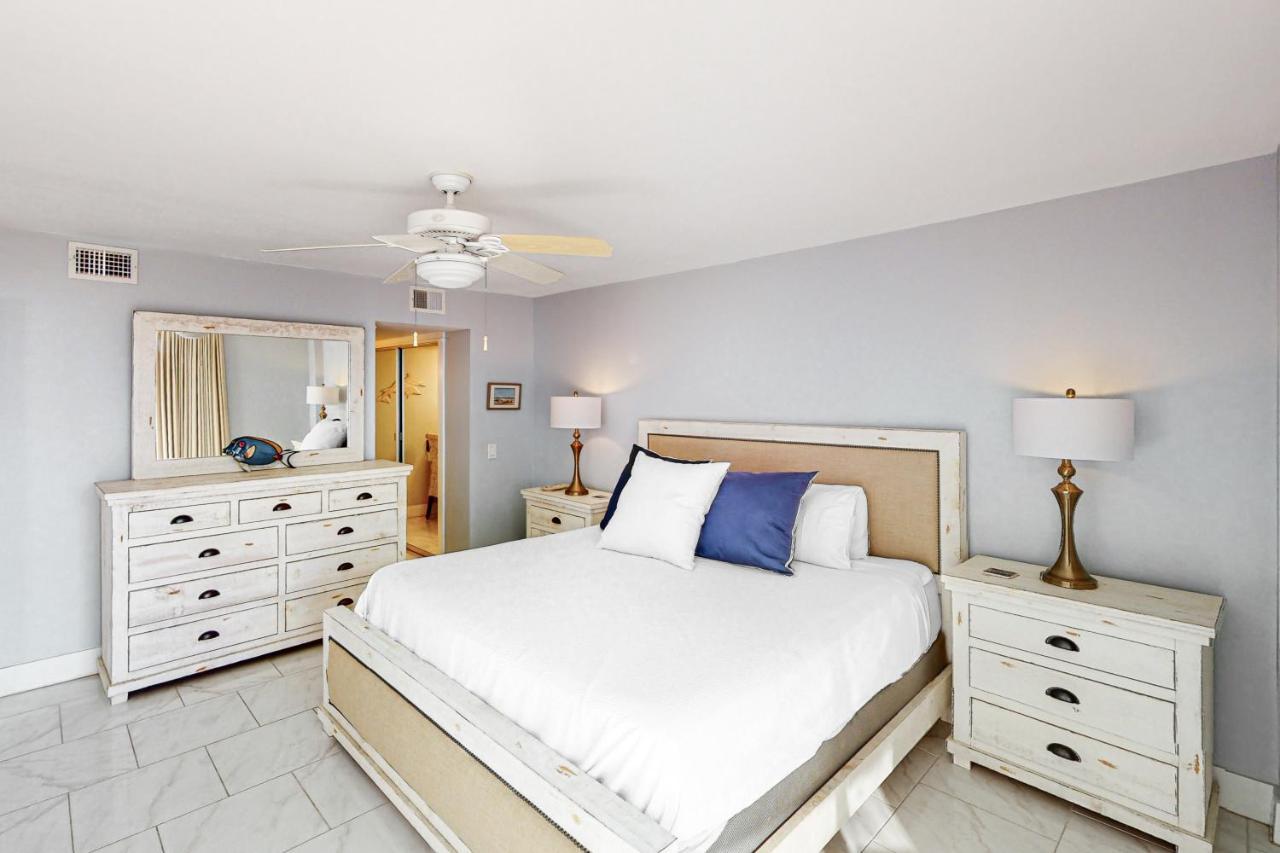 Mainsail 144 Apartment Дестин Екстериор снимка