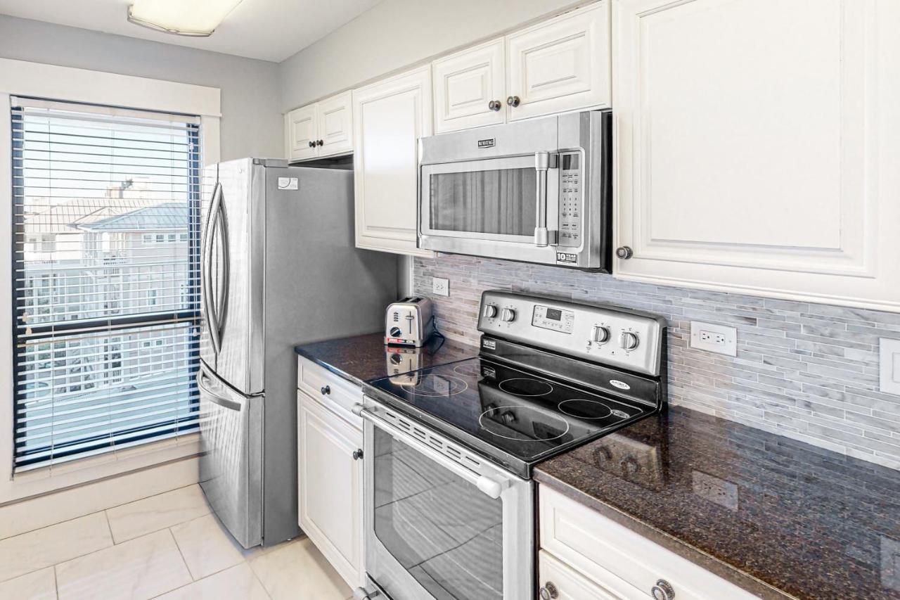 Mainsail 144 Apartment Дестин Екстериор снимка
