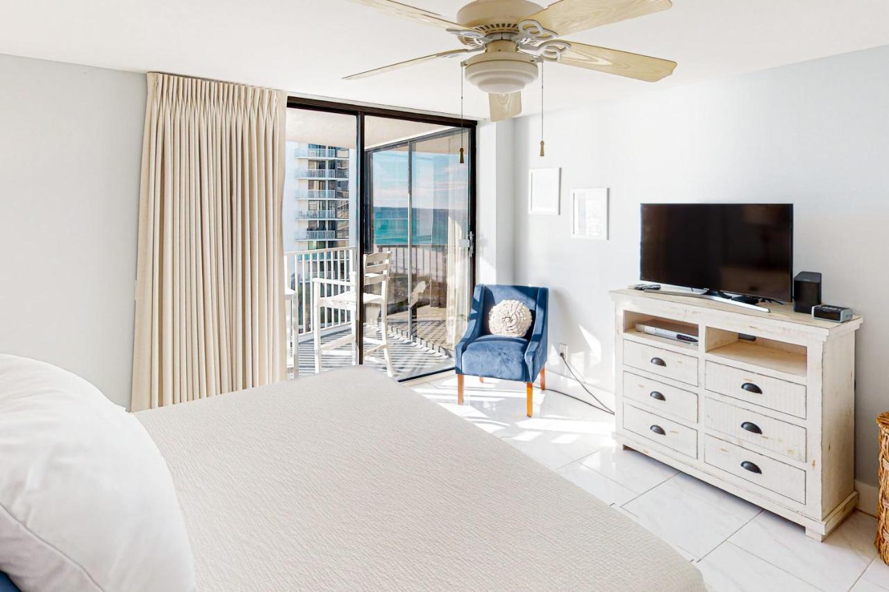 Mainsail 144 Apartment Дестин Екстериор снимка
